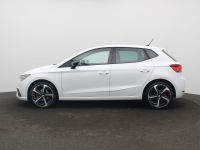 Seat Ibiza - Vorschau Bild 5