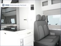 Volkswagen Andere - Vorschau Bild 7