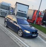 BMW Bmw 330xd e91 - gebrauchte BMW 330 aus dem Jahr 2009