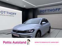 Volkswagen Polo - Vorschau Bild 1