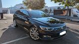 Volkswagen Passat Var. 2.0 TDI SCR  DSG Highline / R-Line