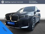 BMW X1 sDrive18i Head-Up DAB LED RFK Komfortzg. Shz - BMW X1 New cars