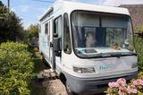 Niesmann + Bischoff FLAIR 6700 iL - Offers