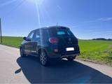 Fiat 500L Trekking 1.6 16V Multijet 88kW Trekking... - Fiat 500L Trekking aus 2016