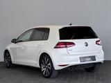 Volkswagen Golf VII GTE *Standheizung*SHZ*AHK* - Volkswagen Golf: GTE