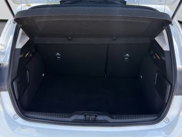 Ford Focus - 12