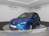 Seat Arona 1.0 TSI DSG Style Edition - FullLink/SHZG - Seat Arona: Style Edition