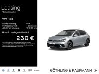 Volkswagen Polo - Vorschau Bild 1