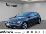 Volkswagen Golf VII Join Nav Winter-PK Cli2 PDCvh 17'' LHZ - Volkswagen Golf: 1j
