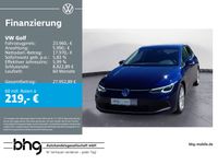 Volkswagen Golf - Vorschau Bild 1