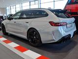 BMW M5 Touring - BMW M5 Touring Kombi Gebrauchtwagen