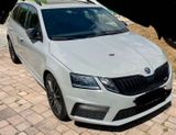Skoda Octavia Kombi VRS245 -suche VW Käfer - Suche Gebrauchtwagen