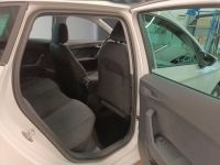Seat Ibiza - Vorschau Bild 11