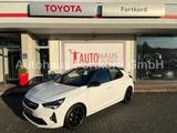 Opel Corsa 1.2 Autom. GS-Line - Navi, LED, PDC, SHZ - Opel Corsa Gebrauchtwagen in Bielefeld