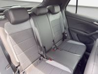 Volkswagen T-Cross - Vorschau Bild 19