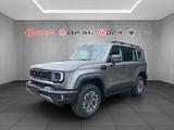 BAIC BJ40 PRO 4x4 8-Gang Automatik *Sofort verfügbar* - BAIC BJ40 Gebrauchtwagen