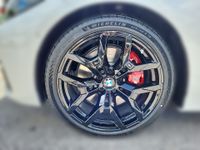 BMW M440 - Vorschau Bild 4