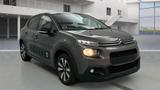 Citroën C3 Shine Active City Brake/TEMPOMAT/PANO/PDC - Citroën C3 mit Diesel-Antrieb