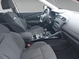 Renault Life KLIMA  BLUETOOTH SITZHEIZUNG 2 HAND PDC - schwarze Renault Kadjar