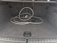 BMW iX - Vorschau Bild 15