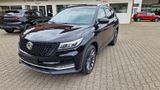 DFSK Fengon 7 4x4 Automatik 7 Sitze GSD 360° e Klappe - DFSK Fengon 7 Gebrauchtwagen
