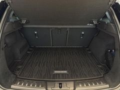Foto Nummer 15: LAND ROVER Range Rover Evoque