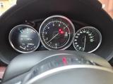 Mazda MX-5 RF 2.0 SKYACTIV-G 184 Sports-Line - Mazda MX-5: Sports Line
