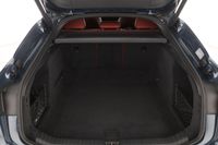 Audi S6 e-tron - Vorschau Bild 10