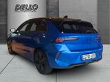 Opel Astra Electric Ultimate Intelli-Drive Alcantara  - Opel Astra Electric Gebrauchtwagen