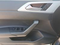 Volkswagen Taigo - Vorschau Bild 16