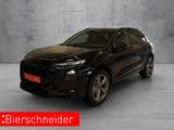 Audi Q3 SUV TDI S tronic - Audi Q3 Neuwagen mit Diesel-Antrieb