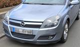 Opel ## Opel Astra H 1.6 TwinPort - TÜV NEU - e... - Opel Astra aus 2004: 1.6