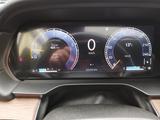 Jeep Grand Cherokee Summit 5,7 HEMI - Jeep Grand Cherokee SUV