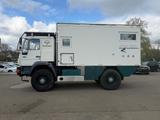 MAN ACTION MOBIL*1.HAND*ORIGINAL+EINMALIG - Offers