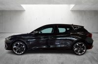 Cupra Leon - Vorschau Bild 3