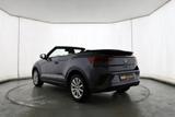 Volkswagen T-Roc 1.5 TSI R-Line IQ.DRIVE|Matrix|Nav|S-/LRHZ - Jahreswagen: Cabrio