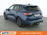 Ford Kuga 1.5 EcoBoost ST-Line X*NAVI*LED*SPUR*CAM* - Ford Gebrauchtwagen in Oldenburg