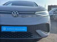 Volkswagen ID.5 - Vorschau Bild 23