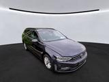 Volkswagen Passat Variant Business 1.5 TSI DSG AHK/Navi/LED - Volkswagen Passat Variant in Oldenburg