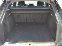 Audi A4 - Vorschau Bild 11