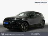 Land Rover Range Rover Evoque D200 S 150 kW, 5-türig (Diese - Land Rover Neuwagen: Evoque