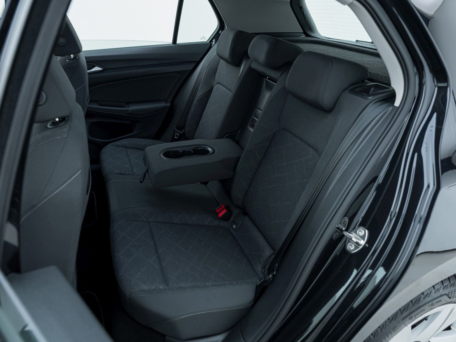Volkswagen Golf - Bild 19