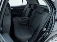 Volkswagen Golf - Vorschau Bild 19