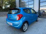Opel Karl Edition 1.0L*Klima*Carplay*Tempomat - Opel Karl: 1.0