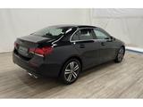 Mercedes-Benz A 250 Limousine Progressive LED*Navi*Kamera*PTS* - gebrauchte Mercedes-Benz A 250 aus dem Jahr 2022