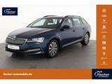 Skoda Superb Combi 1.4 TSI iV Ambition DSG AHK/LED/NAV