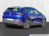 Volkswagen ID.4 Pro Performance Navi Kamera LED Shz PDC - VW ID.4 SUV