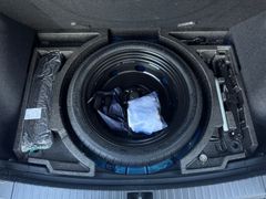 SEAT Ateca Xperience 2.0 TSI 4Drive*ACC*DCC*