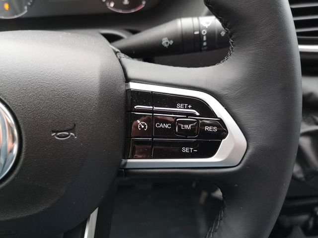 Etrusco T 7400 SBC | Edition Complete Selection