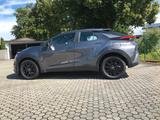Toyota C-HR 1.8-l-VVTi Hybrid Business Edition Busi... - Toyota C-HR: Business Edition